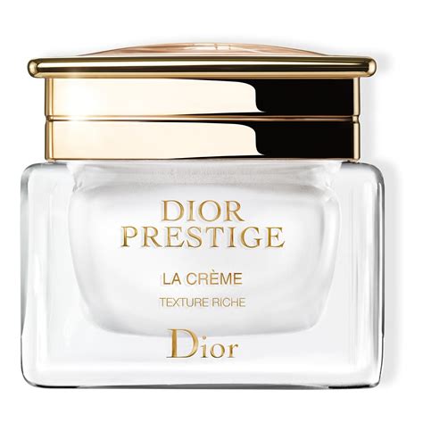 dior prestige creme foundation|Dior prestige gift shop.